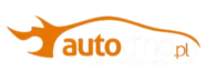 Autodino Mechanik Warszawa Białołęka logo warsztatu